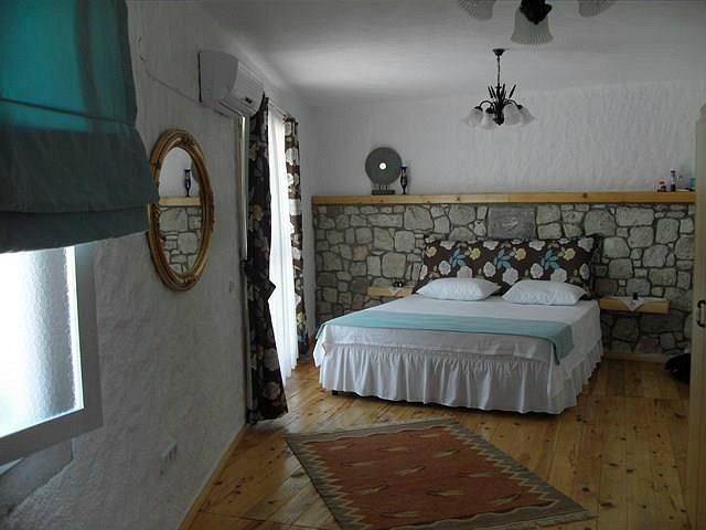 Narcicegi Butik Otel Alacati photo 16