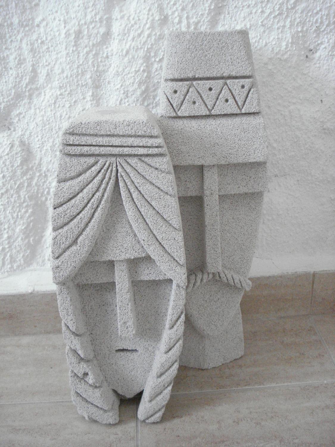 Narcicegi Butik Otel Alacati photo 8