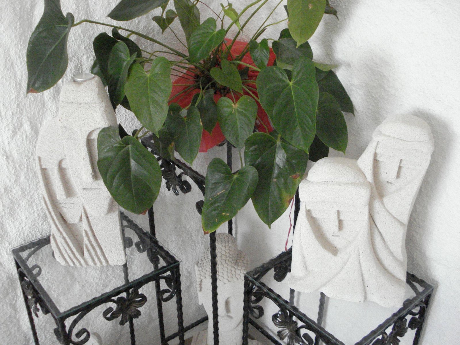 Narcicegi Butik Otel Alacati photo 9