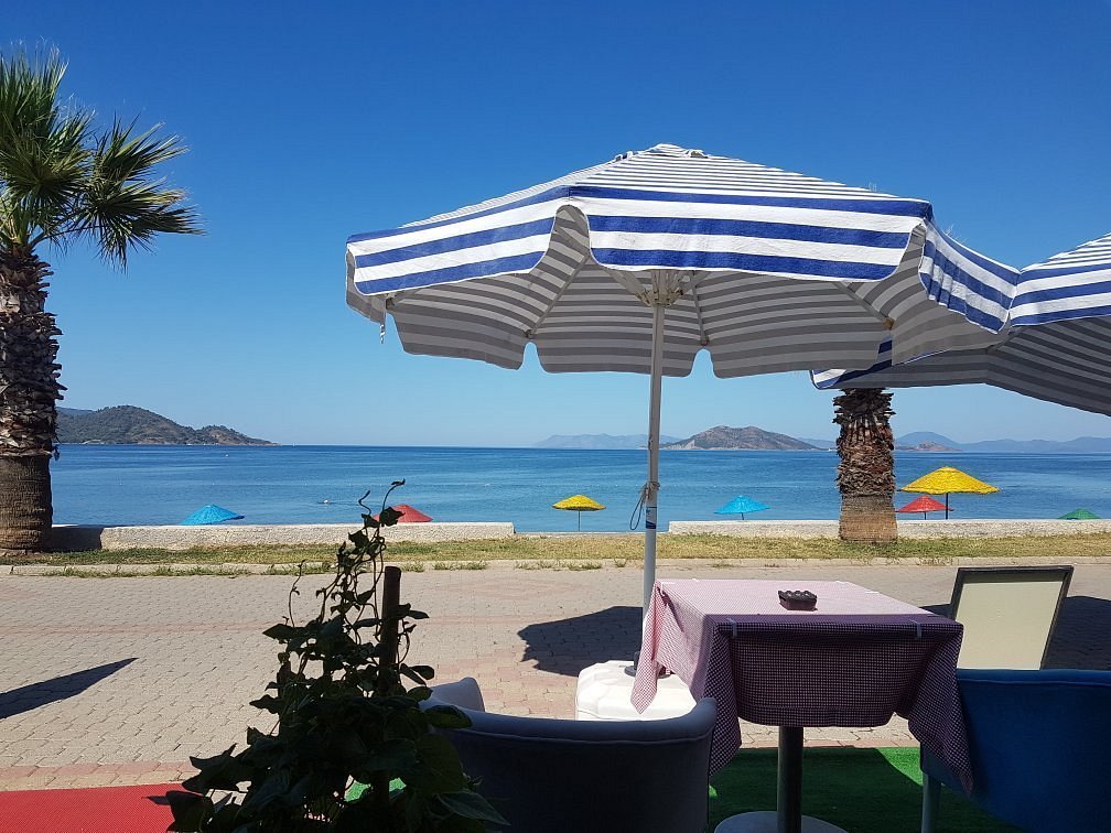 Bahar Hotel Fethiye (+12) photo 6