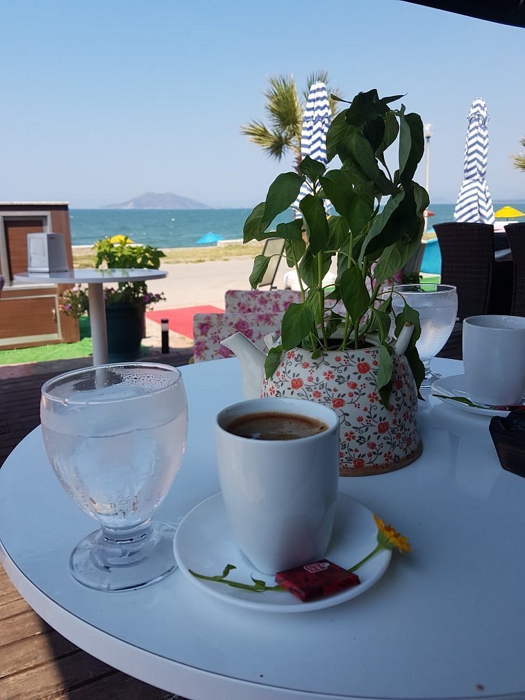 Bahar Hotel Fethiye (+12) photo 10