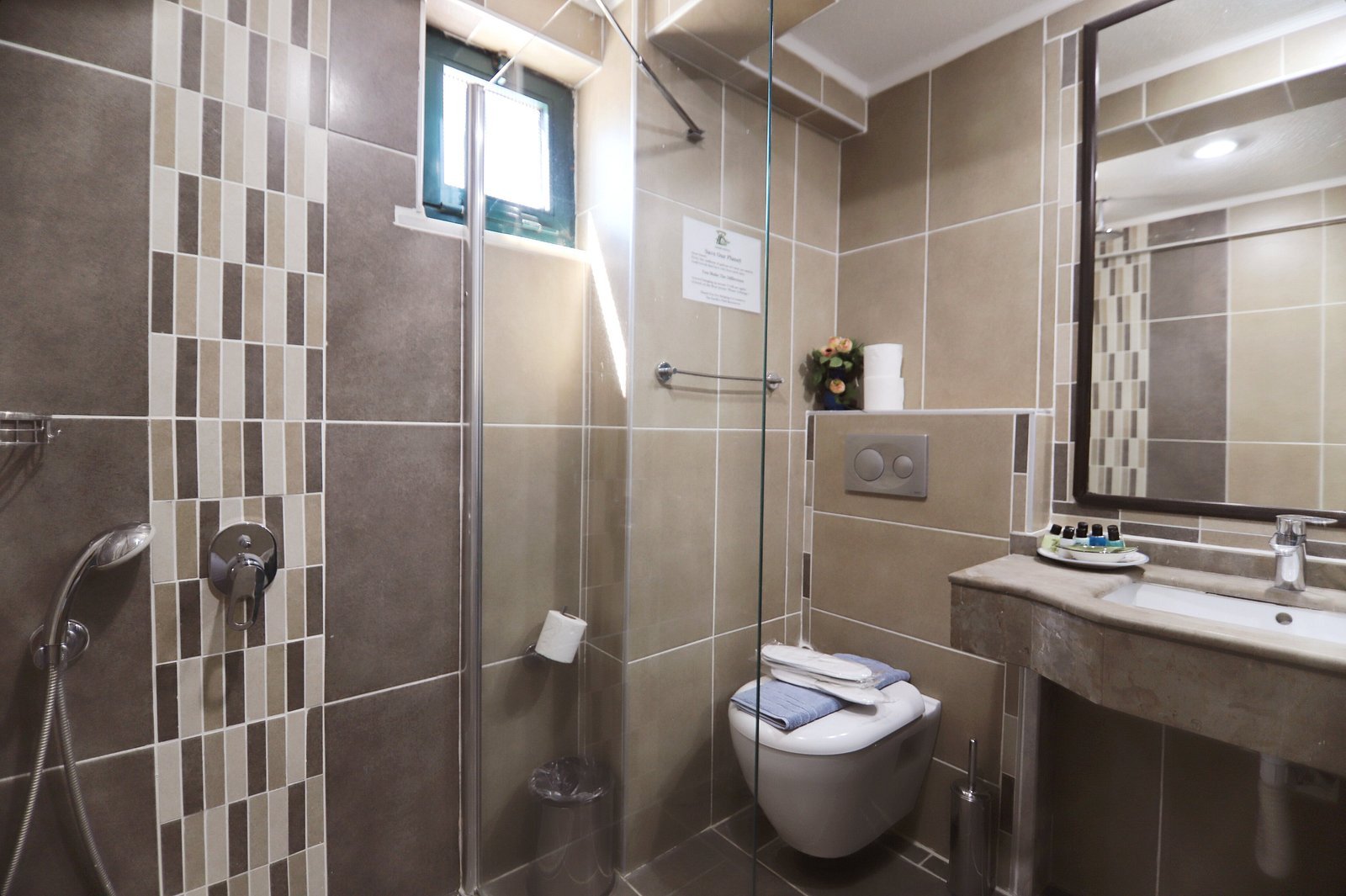 Bahar Hotel Fethiye (+12) photo 16