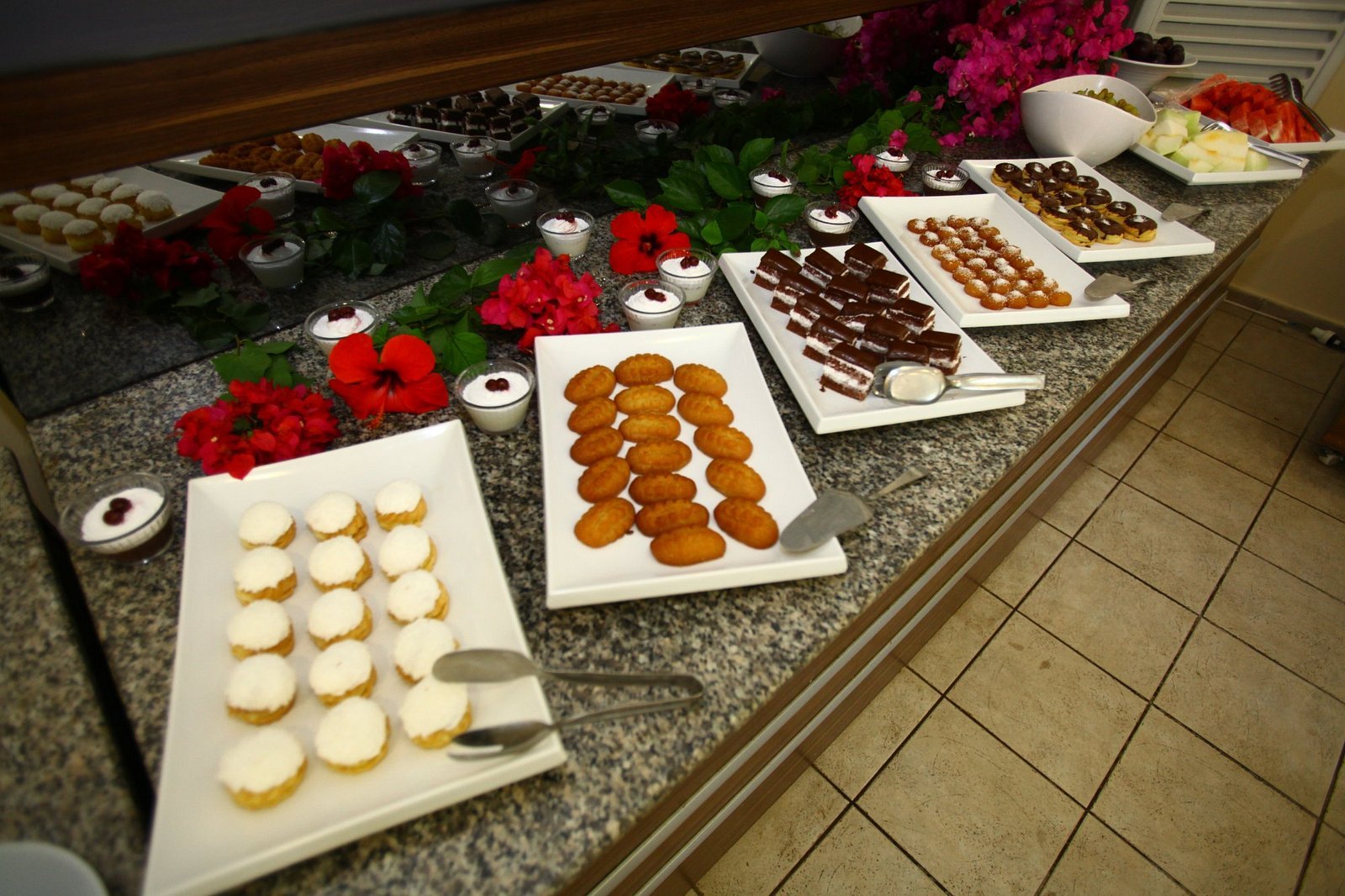 Katre Hotel Oludeniz photo 5
