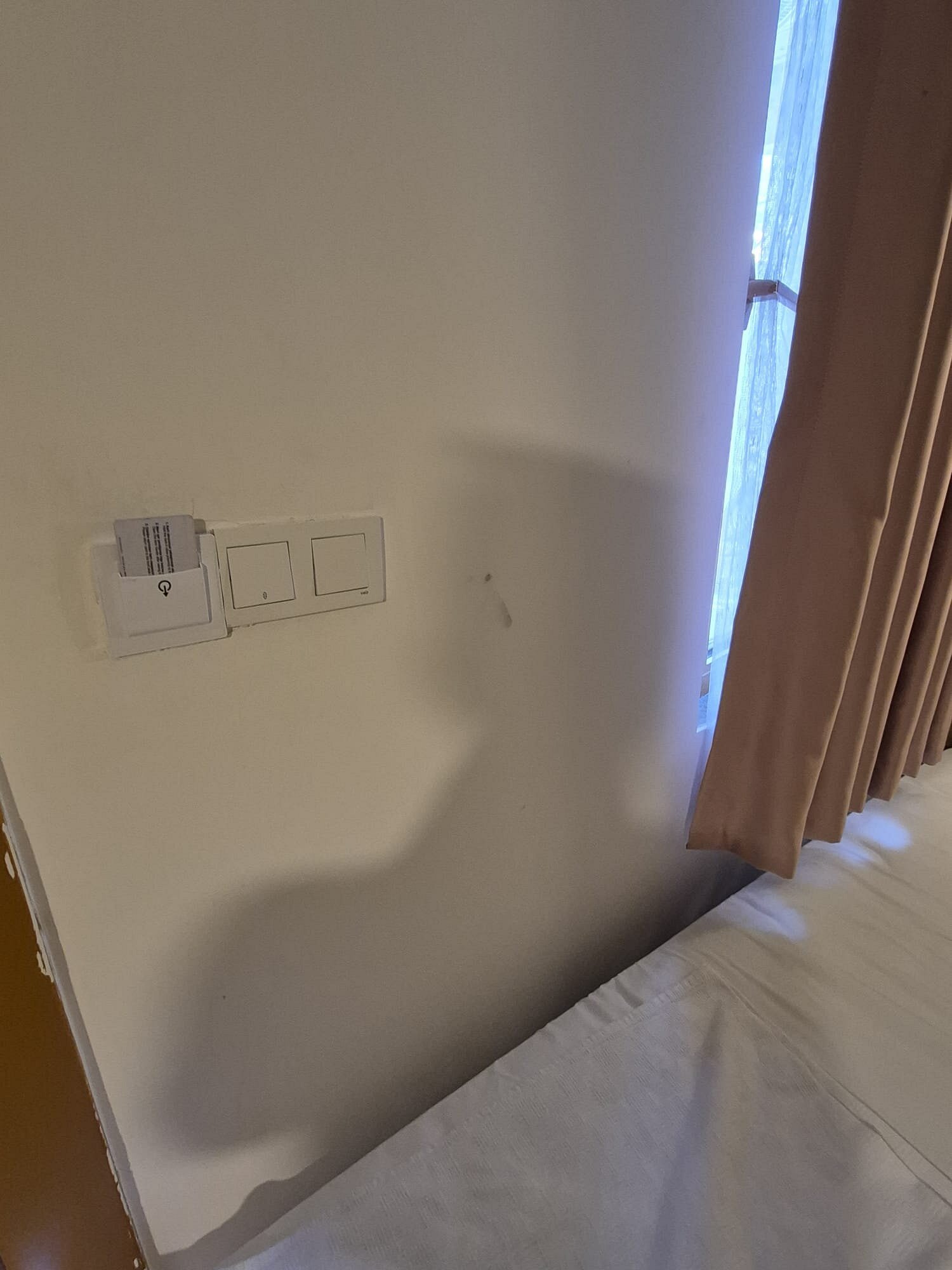 Katre Hotel Oludeniz photo 15