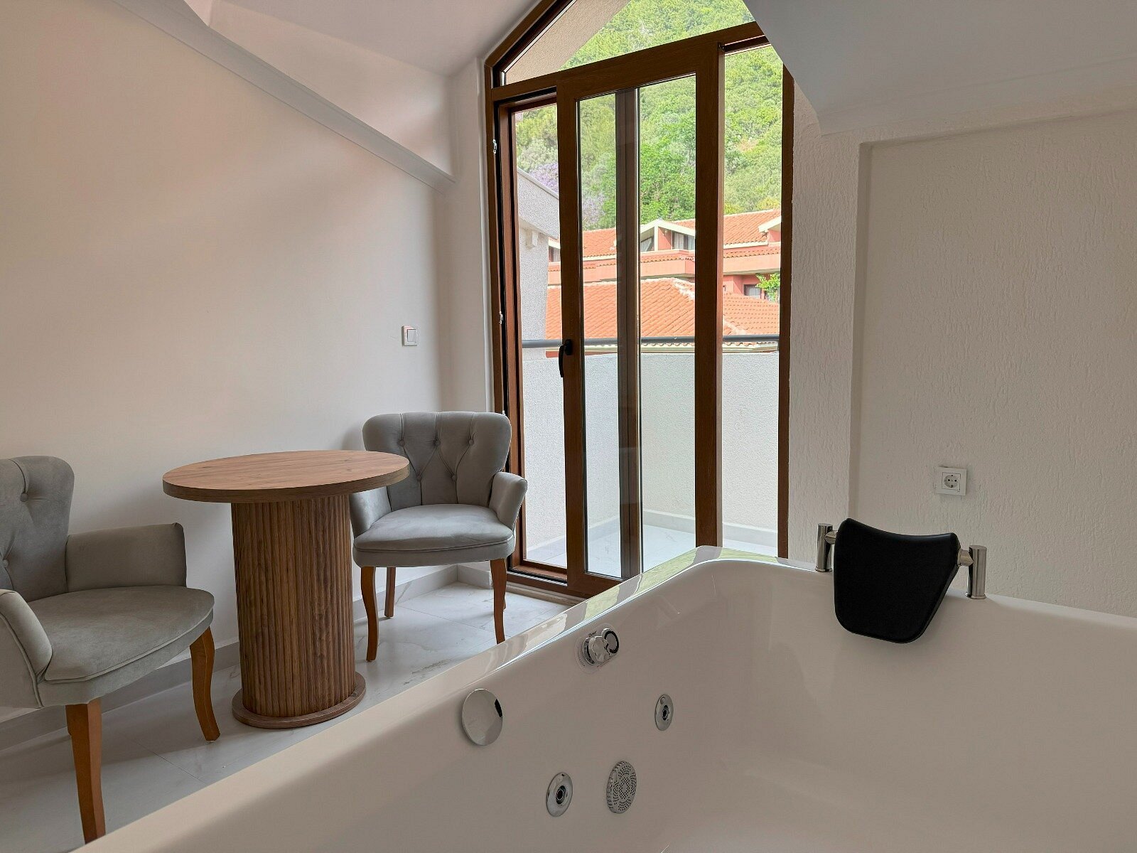 Katre Hotel Oludeniz photo 16