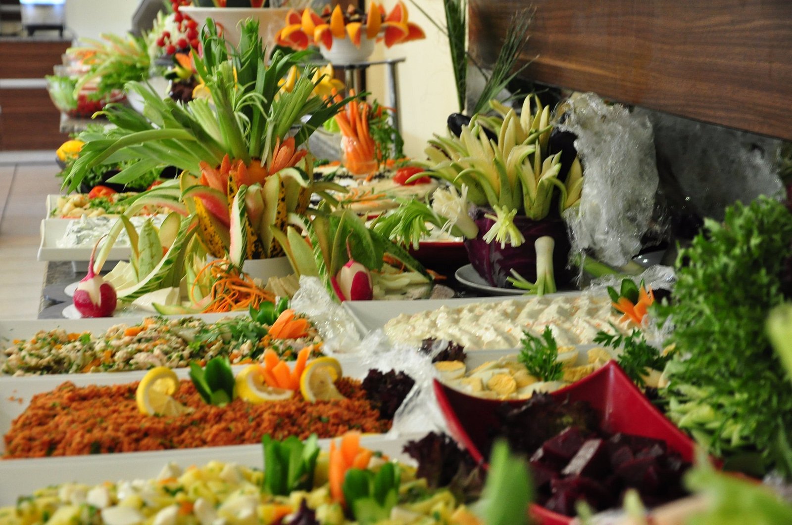 Katre Hotel Oludeniz photo 7
