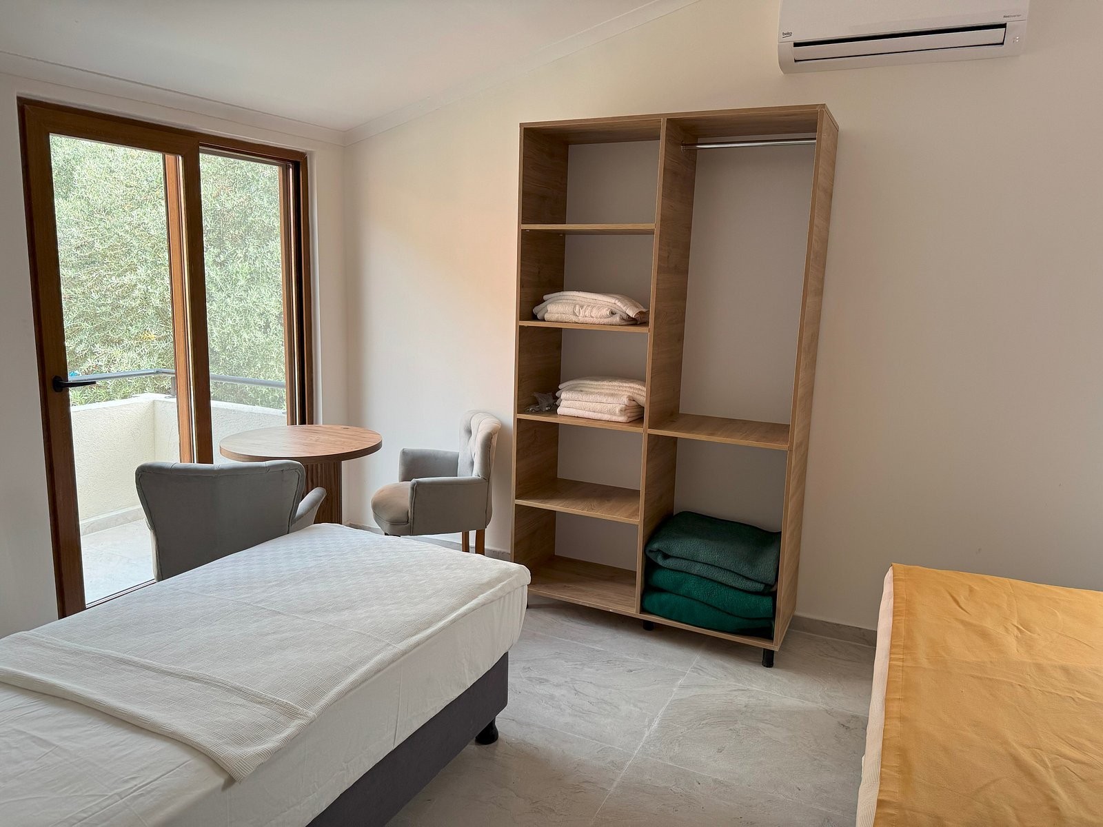 Katre Hotel Oludeniz photo 13
