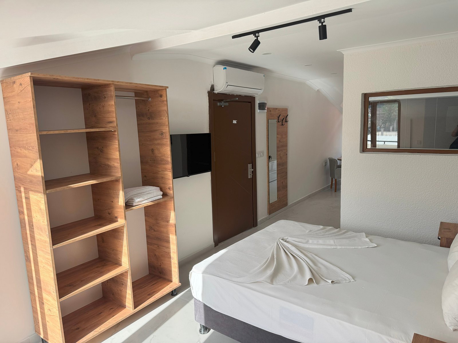 Katre Hotel Oludeniz photo 14