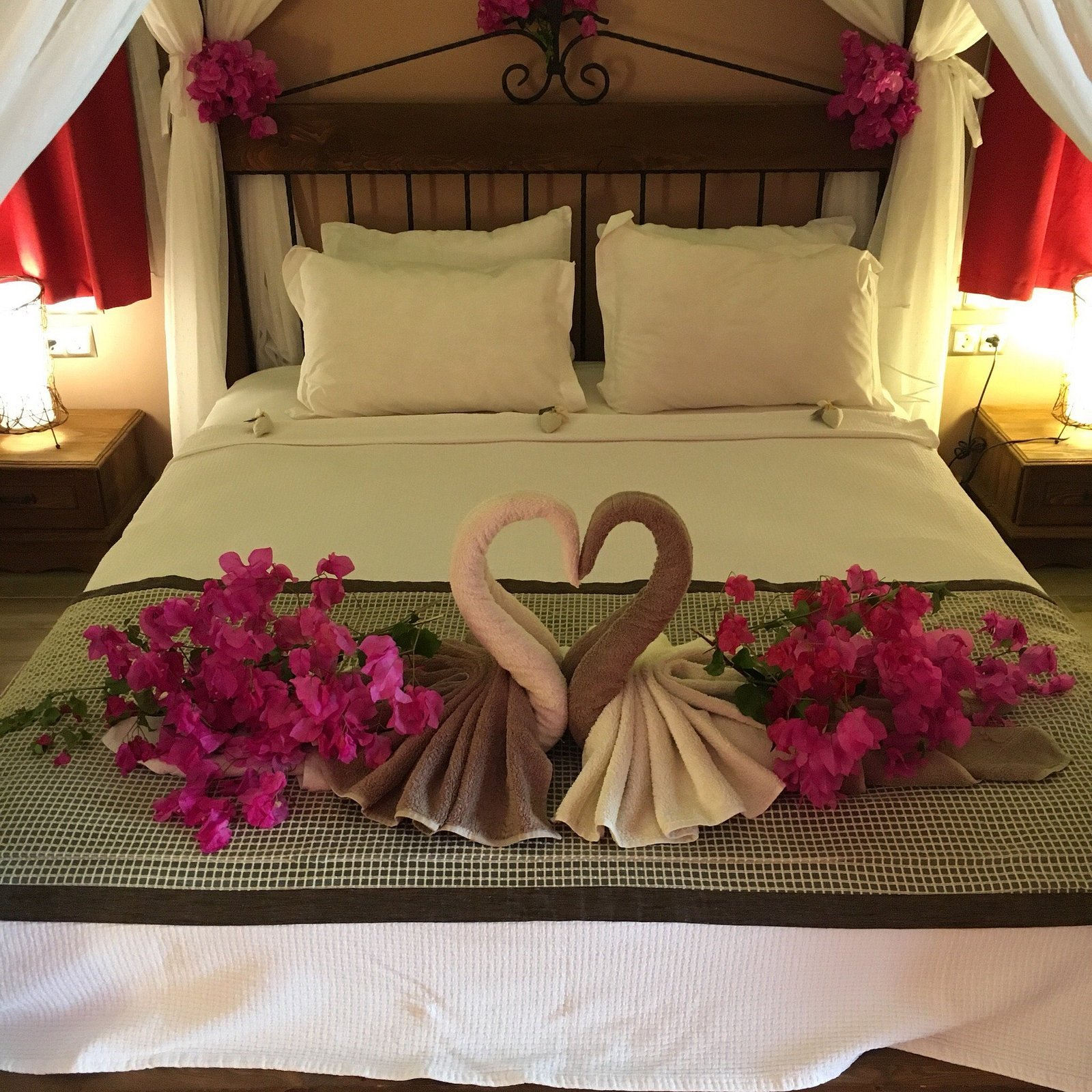 Lissiya Hotel photo 18