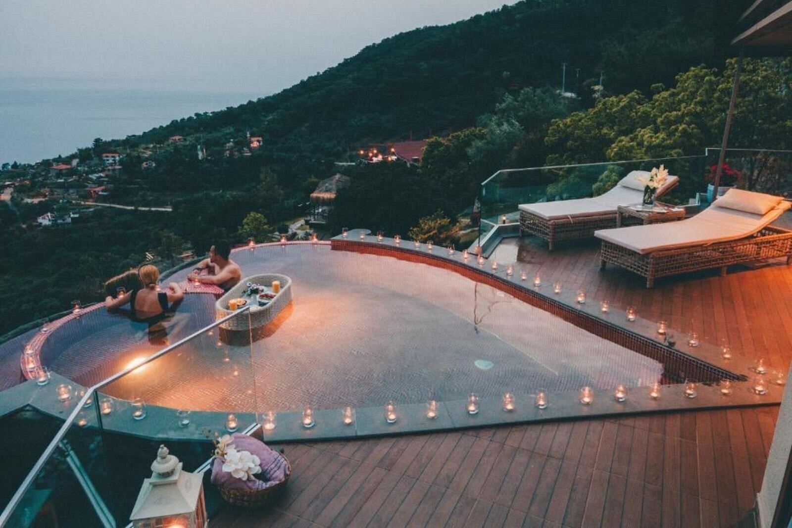 Lissiya Hotel photo 6