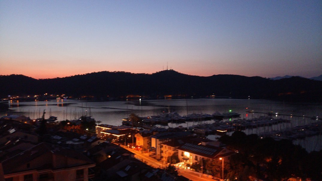 El Camino Hostel & Pub photo 4