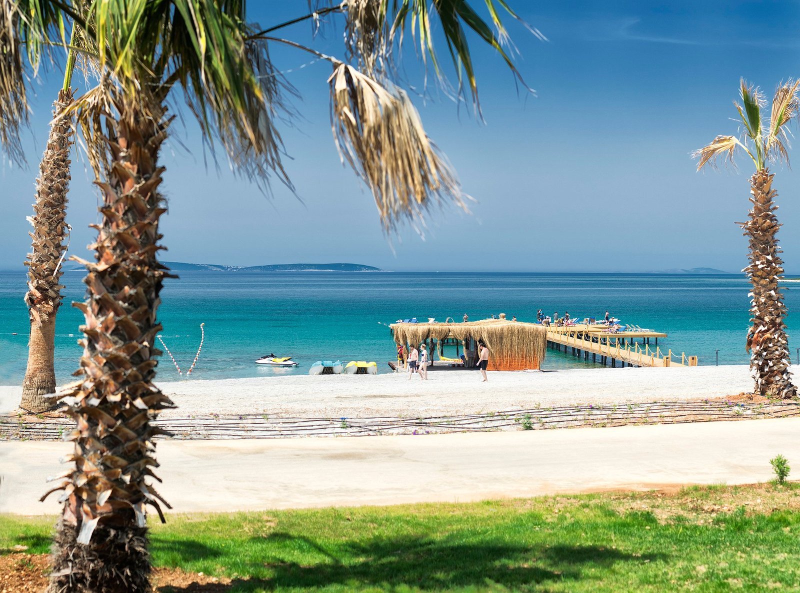 Aquasis De Luxe Resort & Spa photo 5