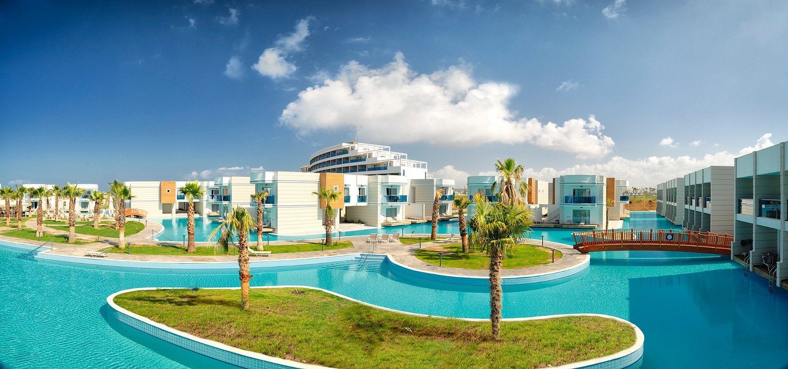 Aquasis De Luxe Resort & Spa photo 15