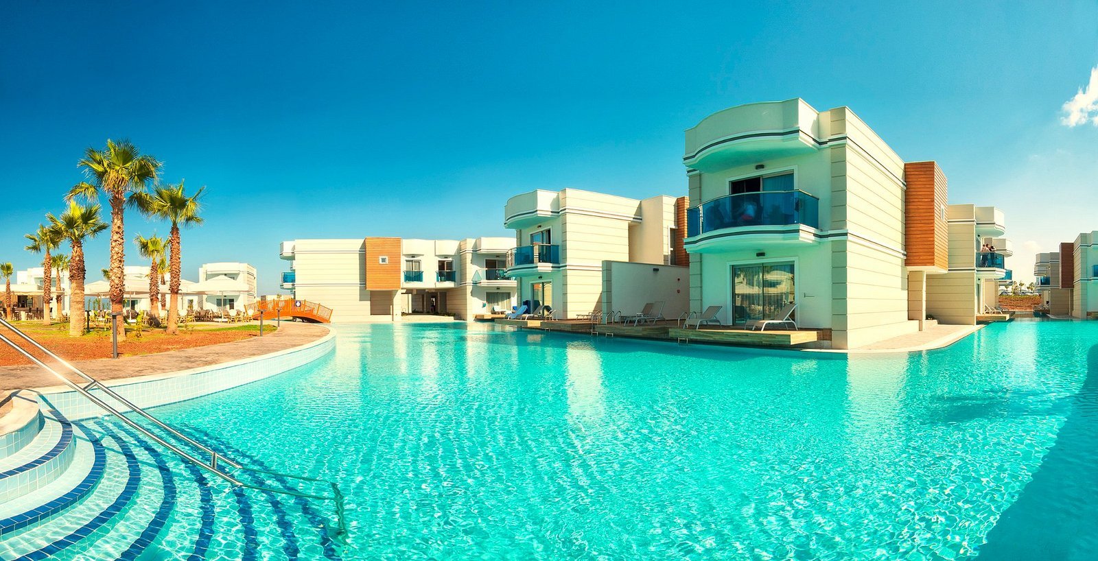Aquasis De Luxe Resort & Spa photo 16