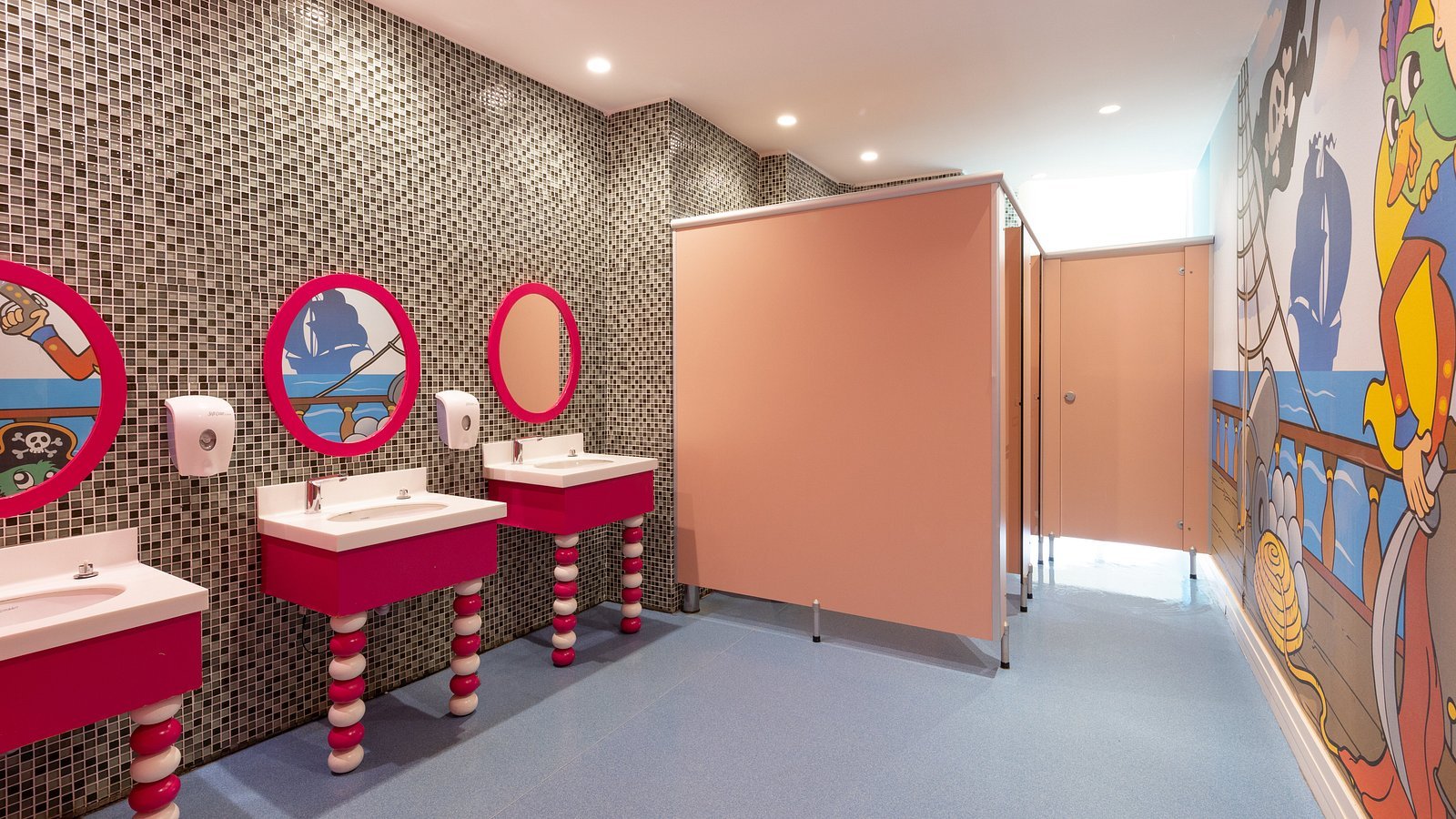 Aquasis De Luxe Resort & Spa photo 9