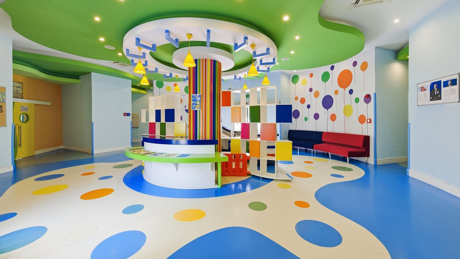 Aquasis De Luxe Resort & Spa photo 11