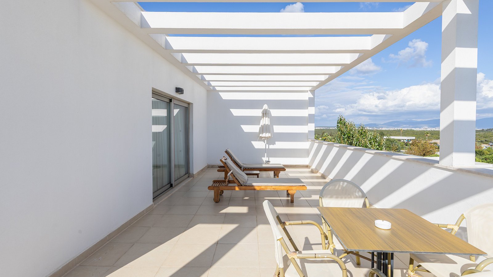 Aquasis De Luxe Resort & Spa photo 4