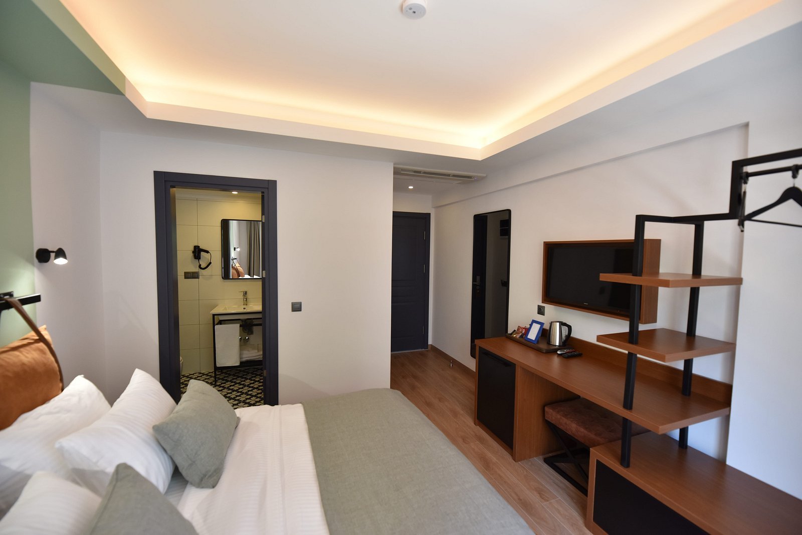 La Farine Suites photo 7