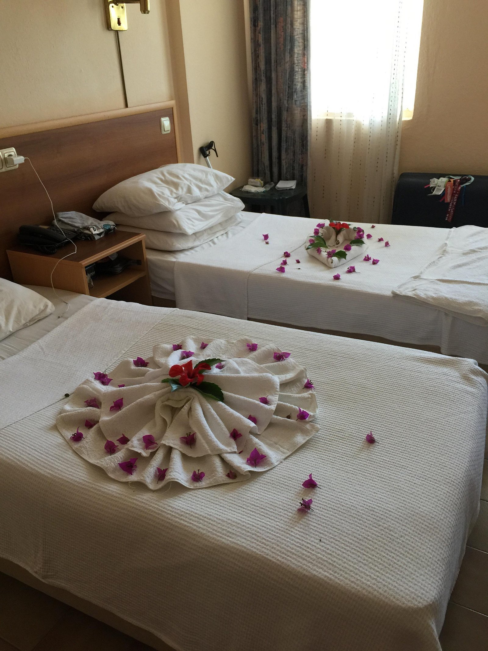 Serin Hotel photo 11