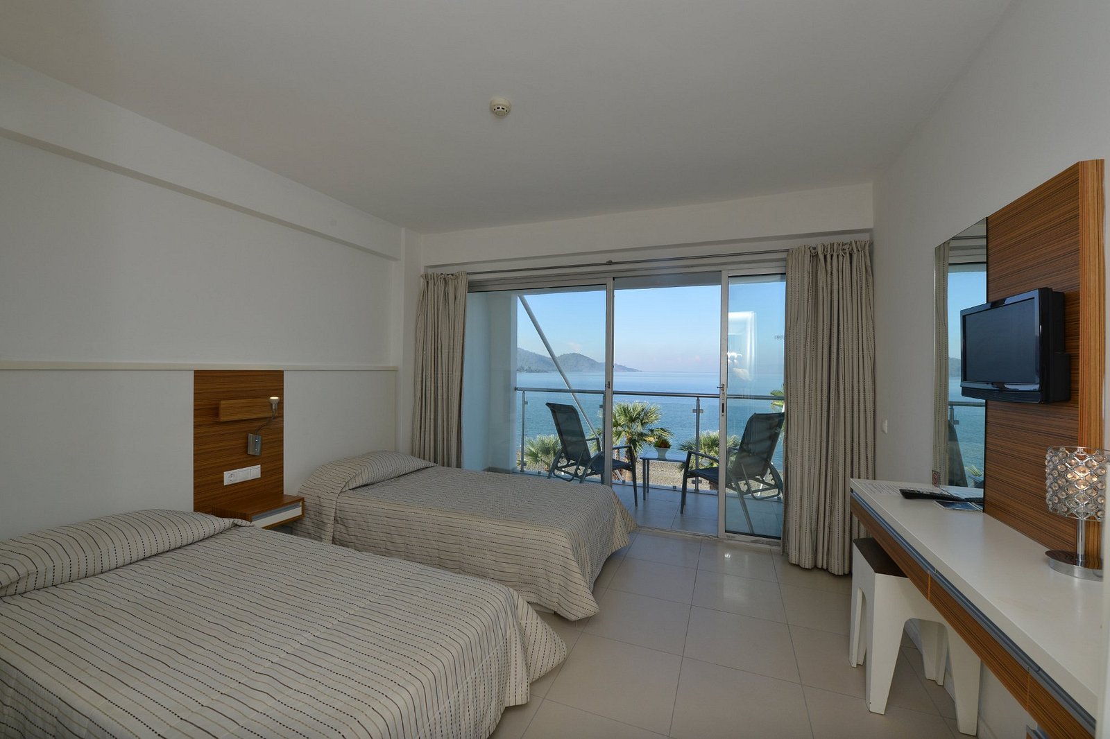 Delta Hotel photo 15