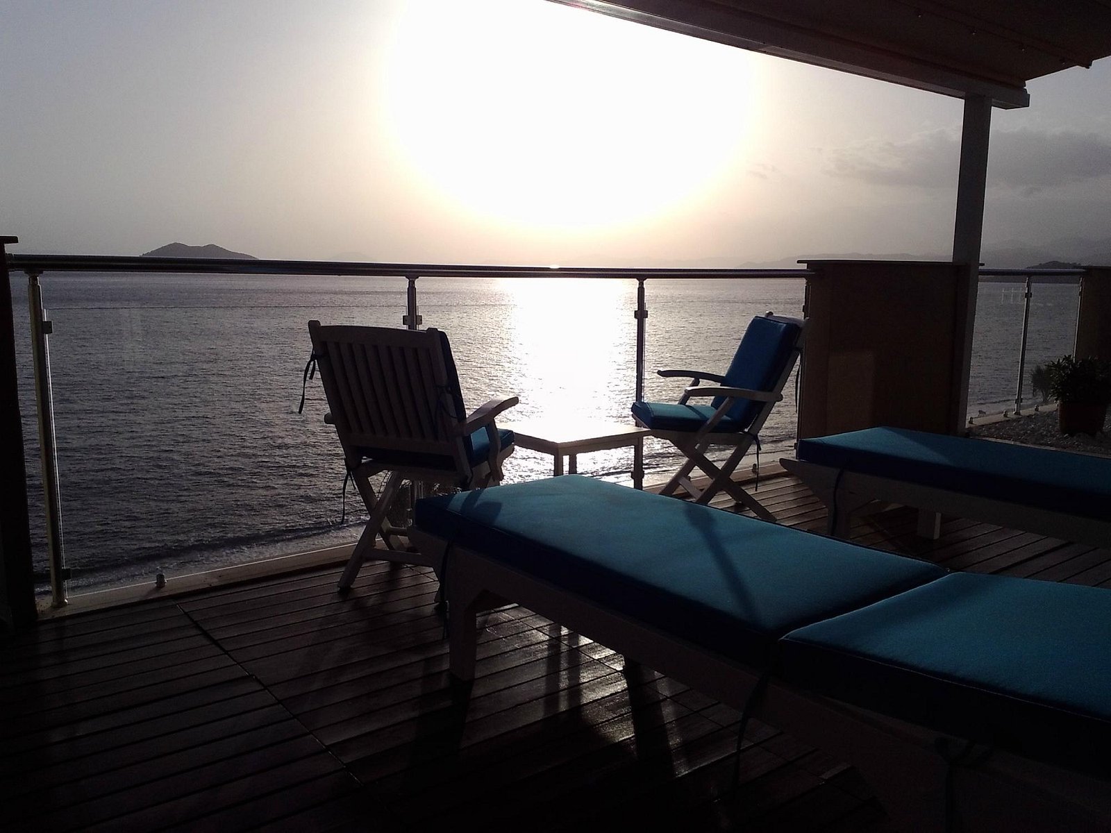 Delta Hotel photo 7
