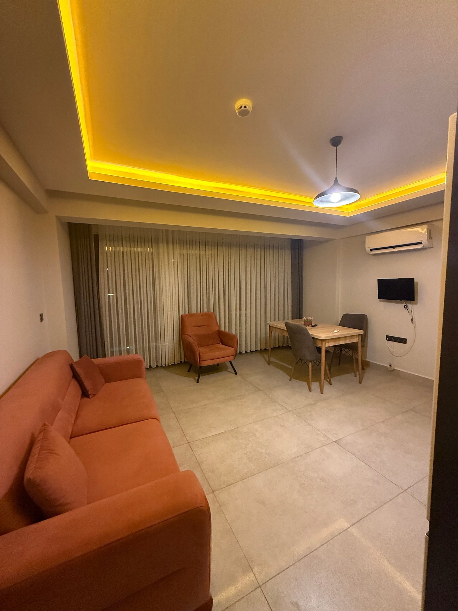 Lina Life Hotel photo 10