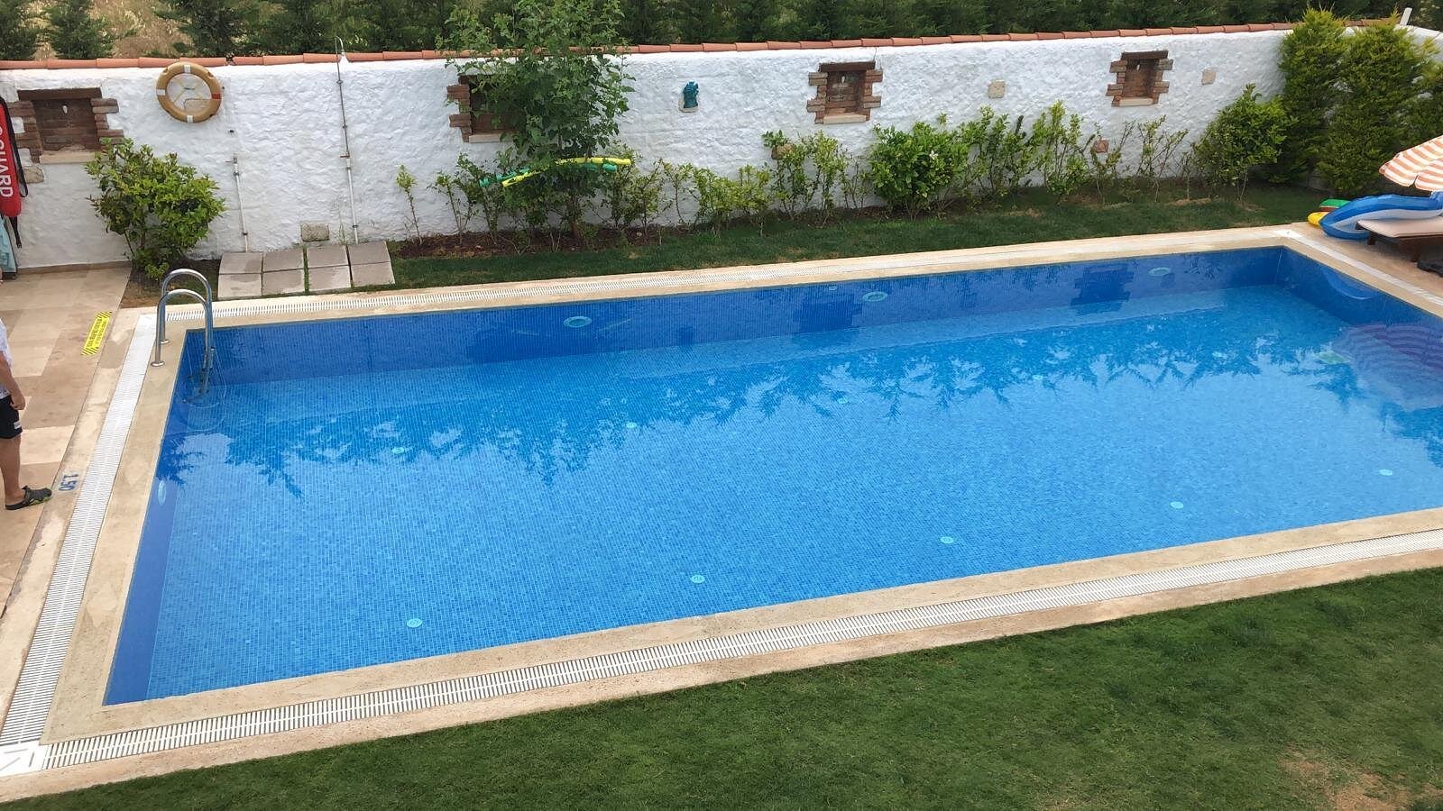 Elysium Butik Otel Çeşme photo 9