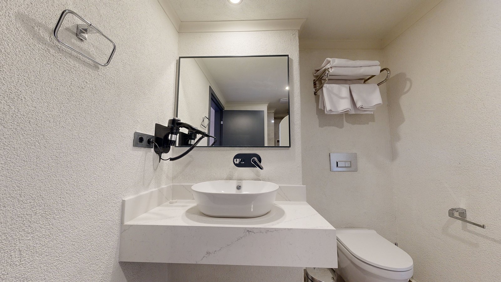 Unsal Hotel photo 19