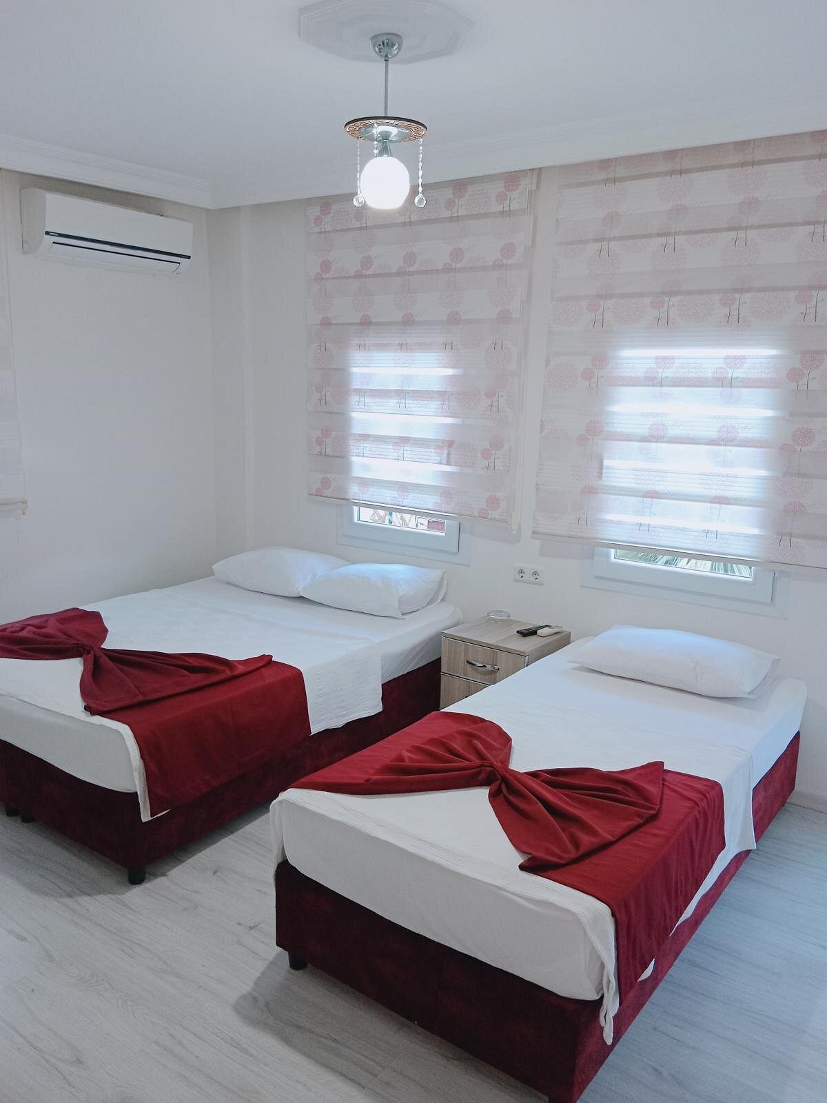 Otel Denizyildizi photo 3
