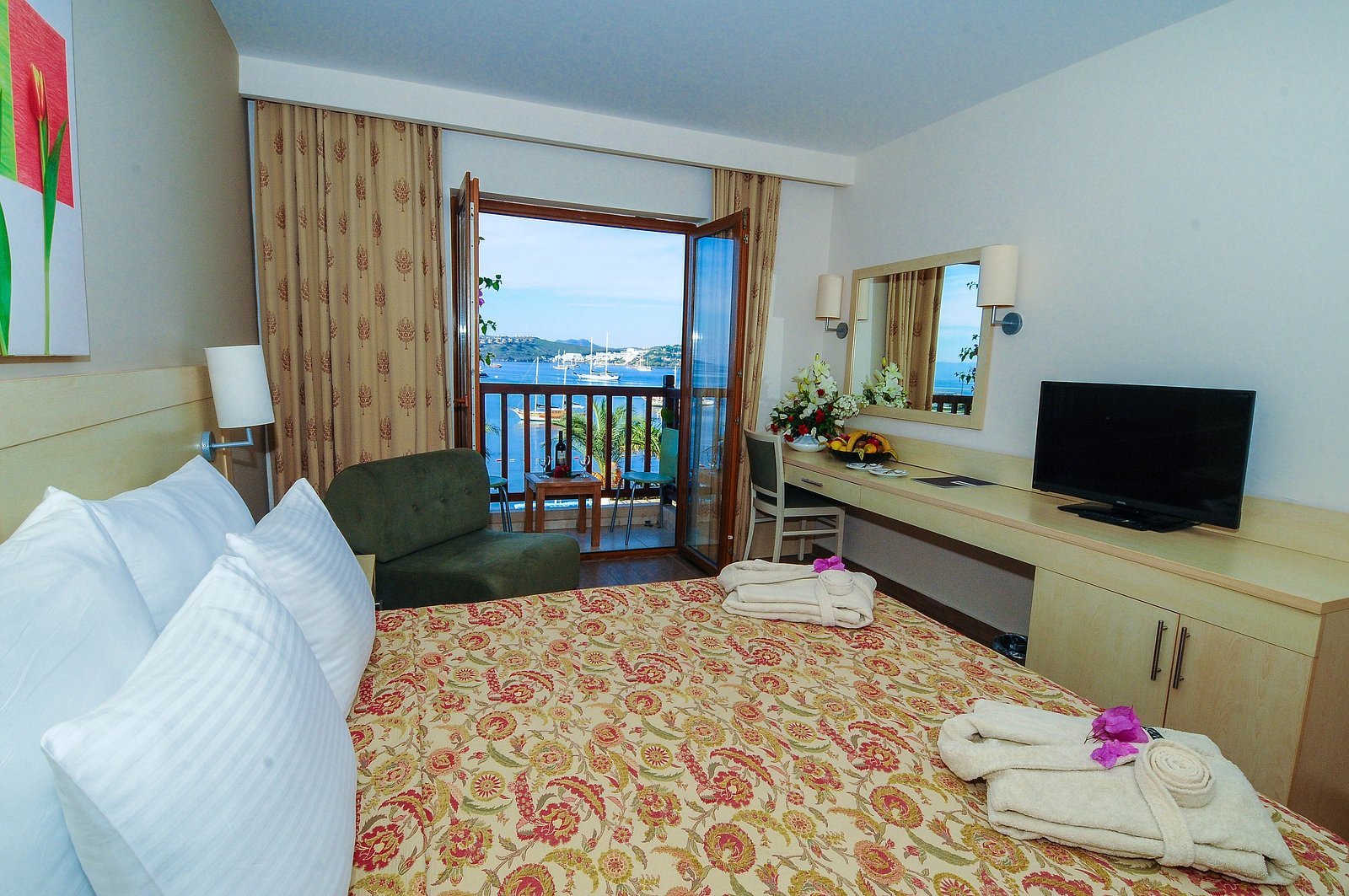 Diamond Of Bodrum photo 11