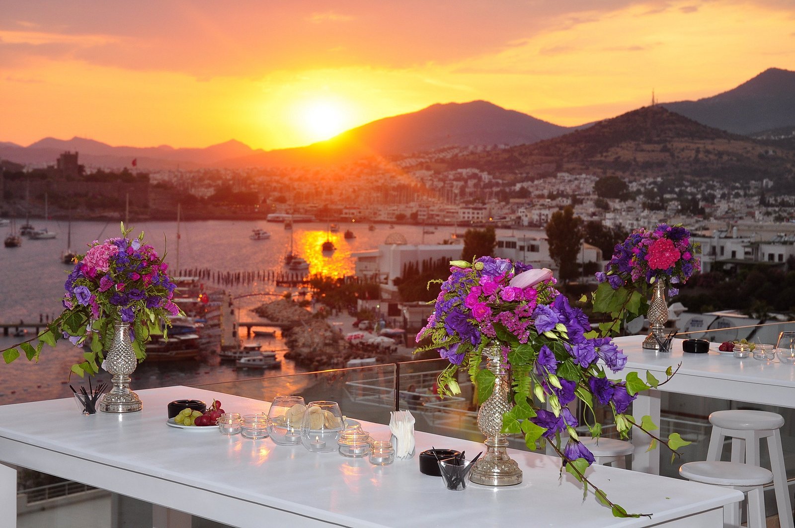 Diamond Of Bodrum photo 4