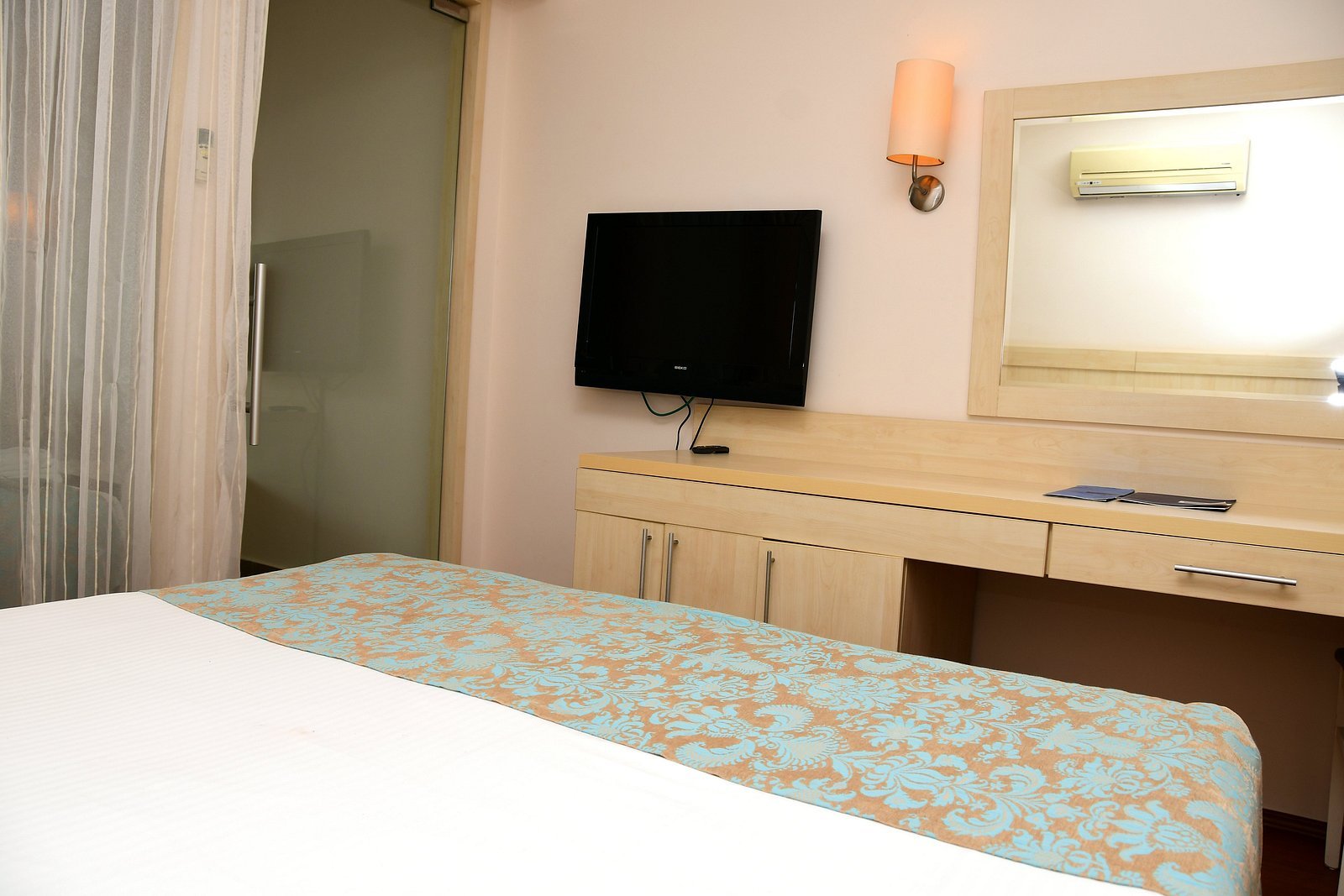 Diamond Of Bodrum photo 13