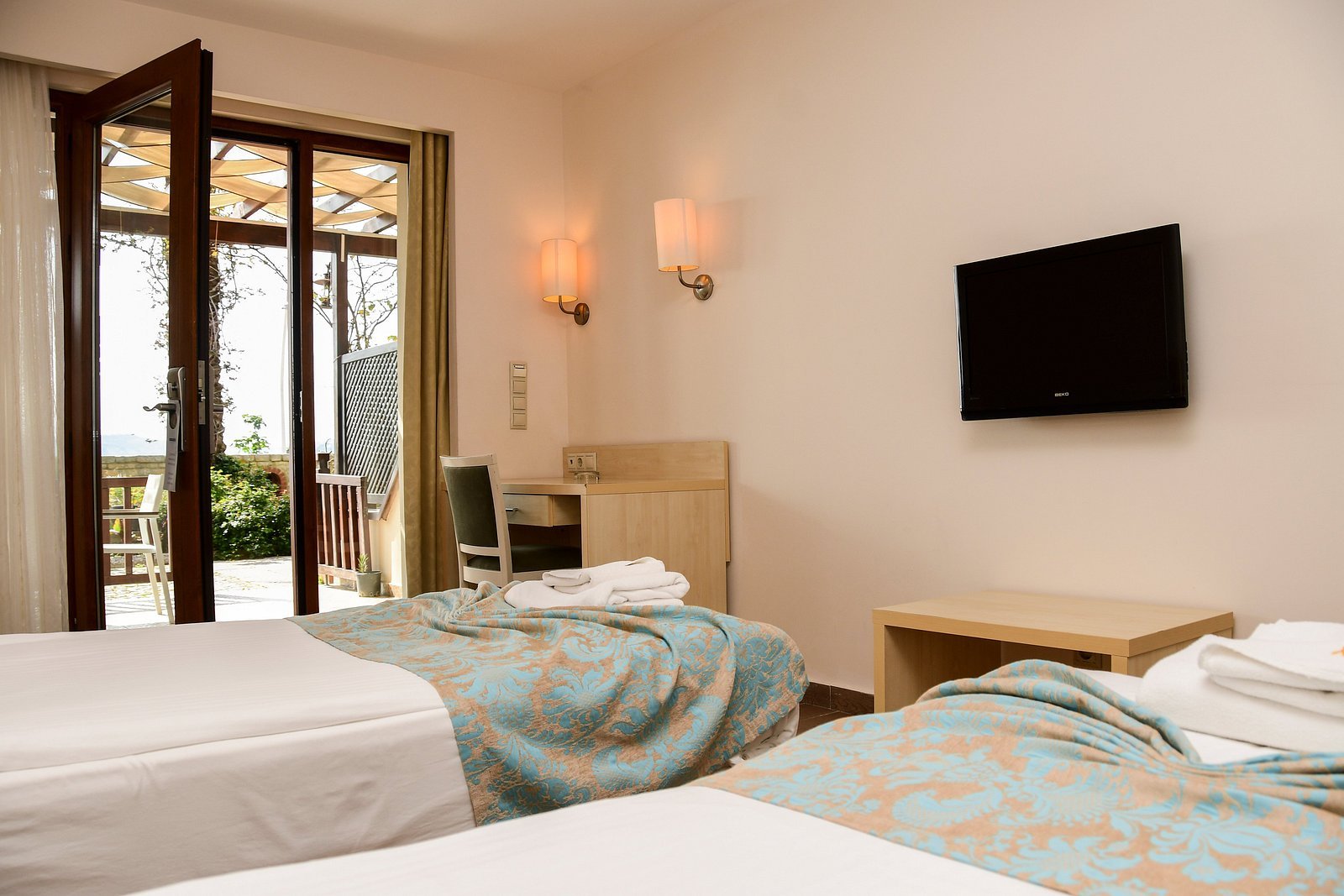 Diamond Of Bodrum photo 9