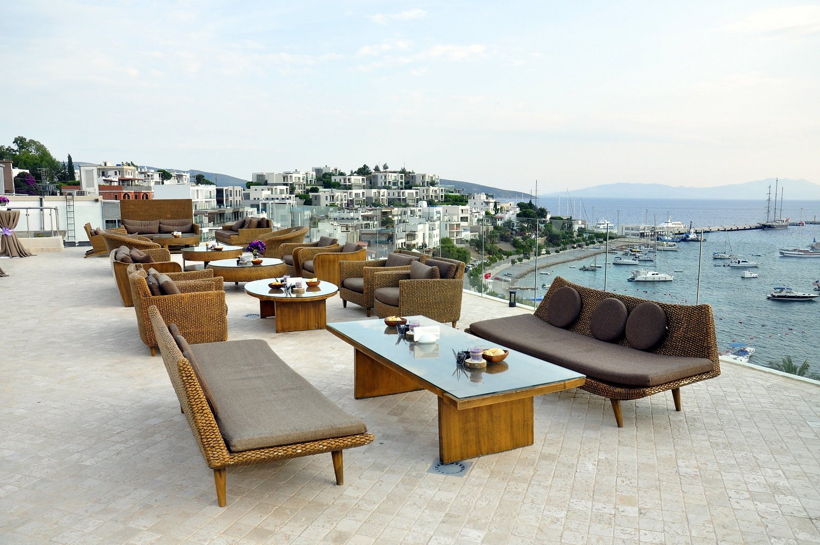 Diamond Of Bodrum photo 5