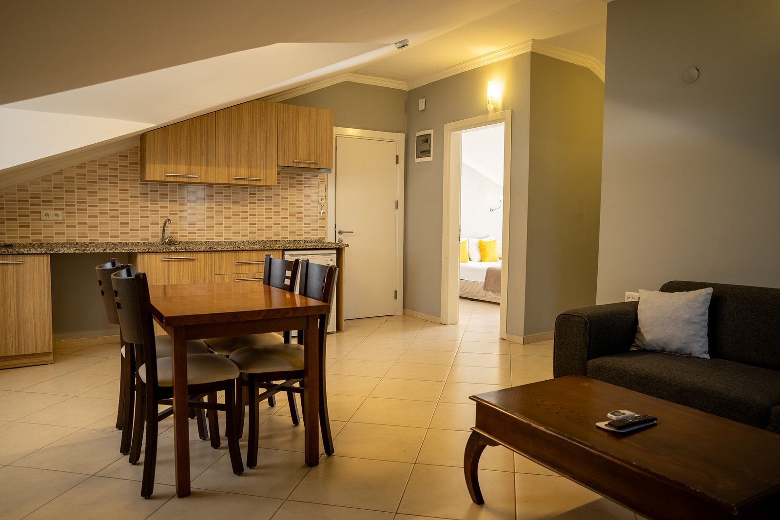 Gunes Boutique Hotel photo 15