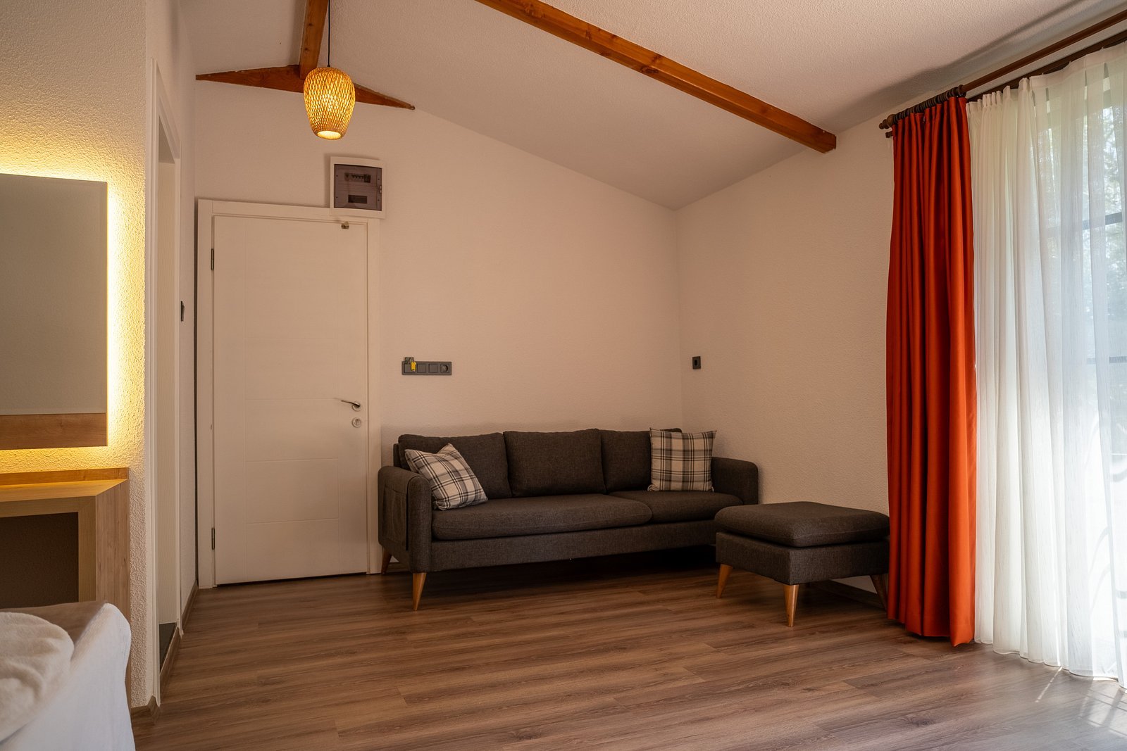 Gunes Boutique Hotel photo 10
