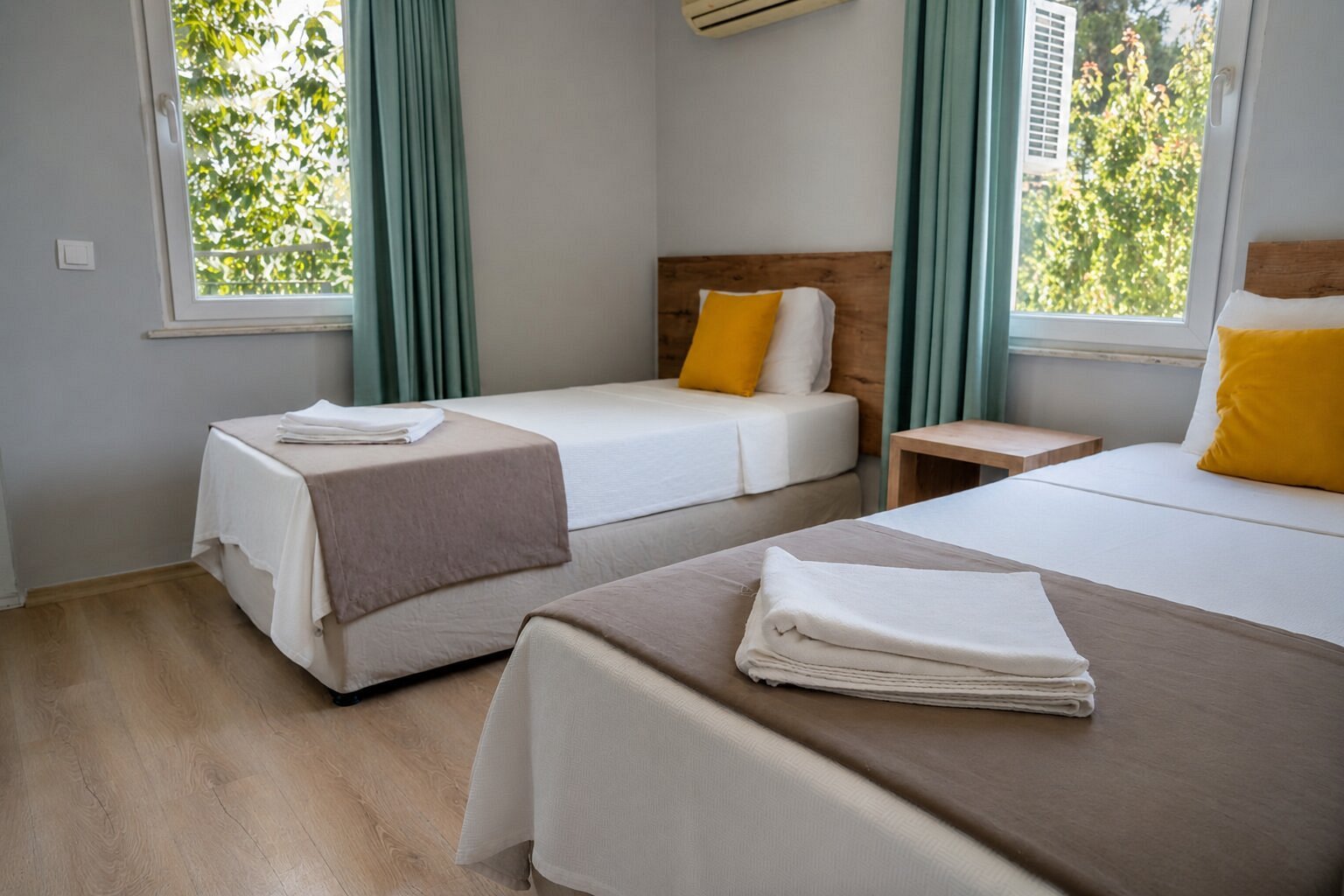 Gunes Boutique Hotel photo 11