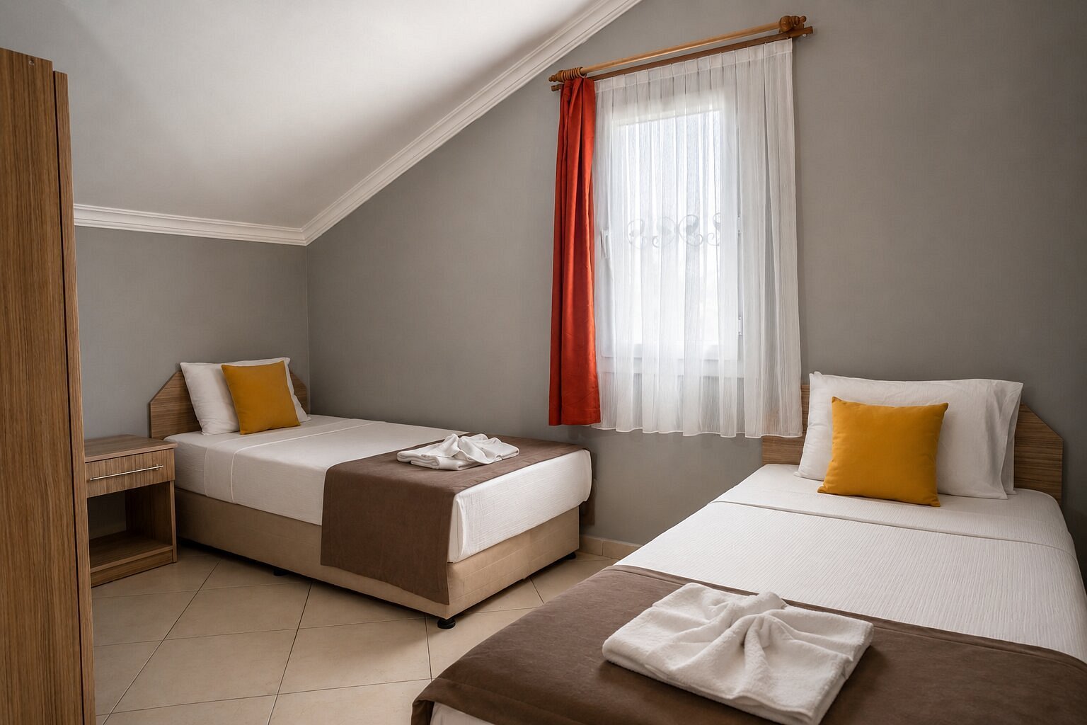 Gunes Boutique Hotel photo 12