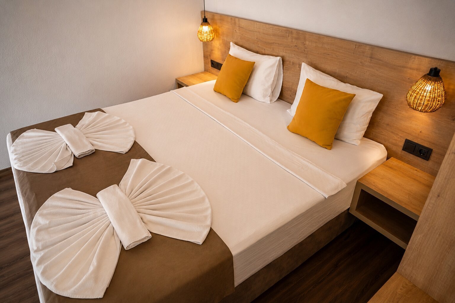 Gunes Boutique Hotel photo 13