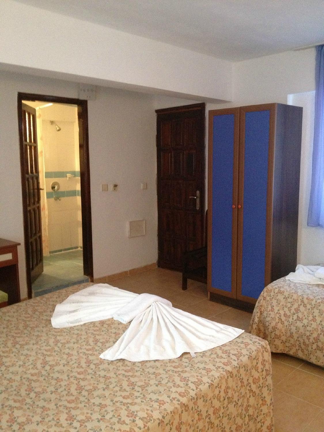 RED Hotel photo 17