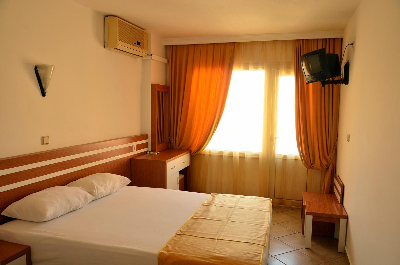 Sun Maris City Hotel photo 6