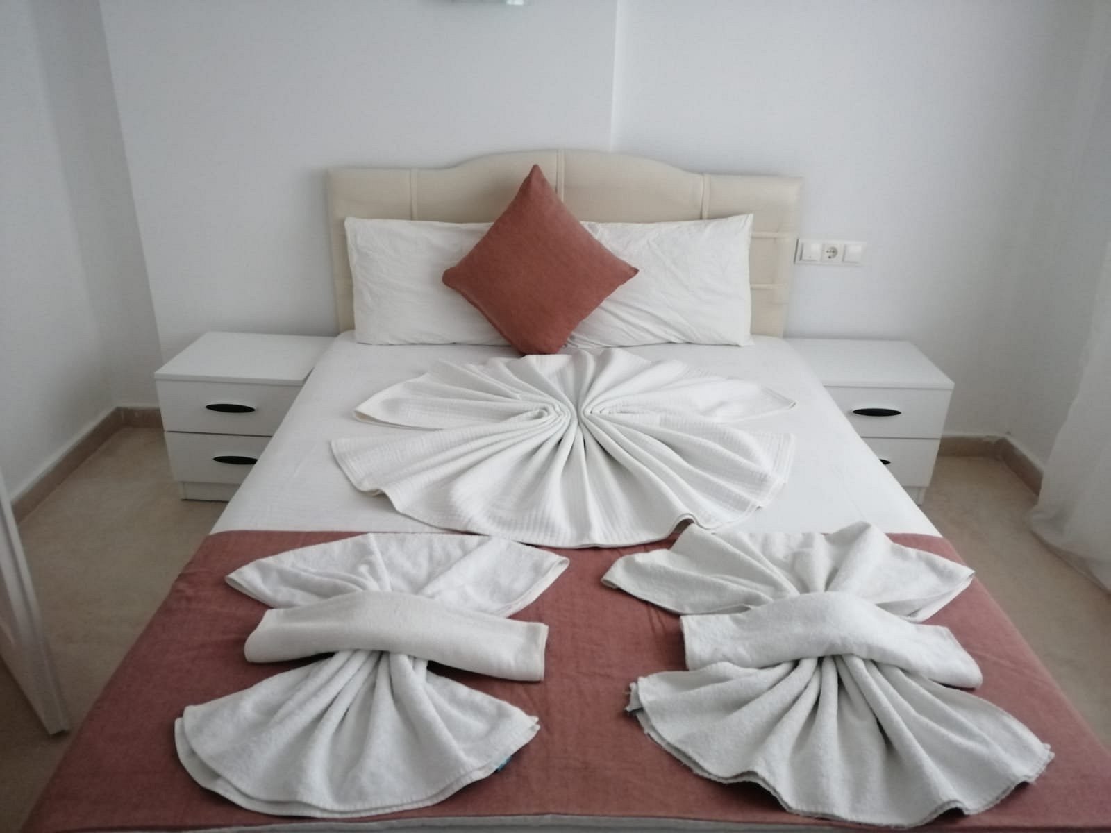 Dost Hotel photo 11