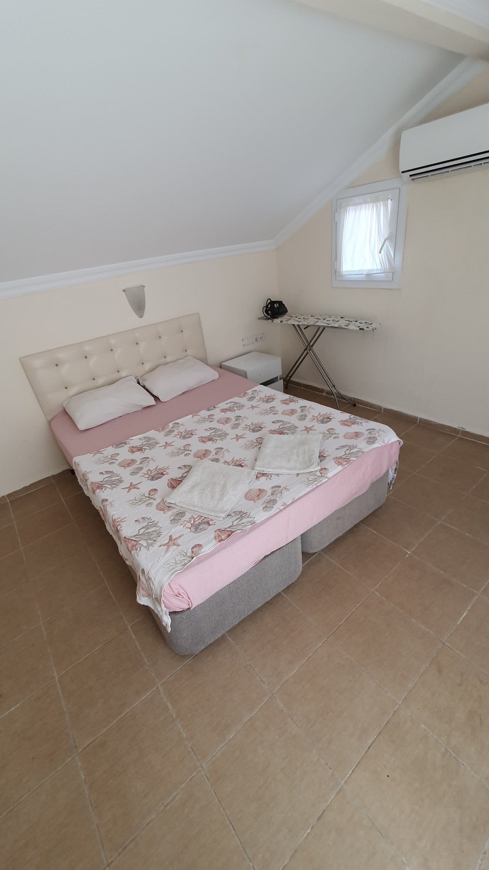 Villamel photo 4