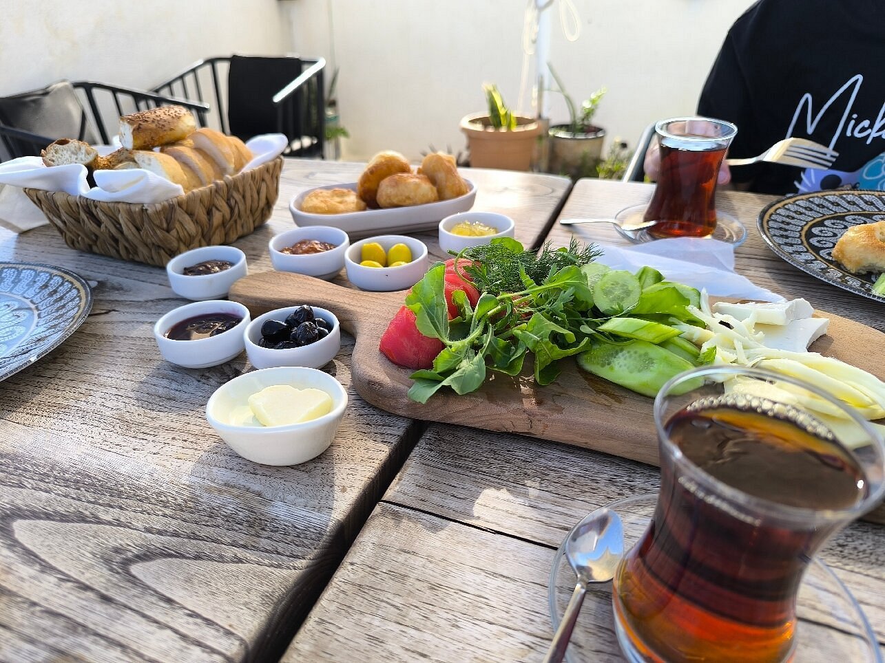 Amber Boutique Hotel photo 3