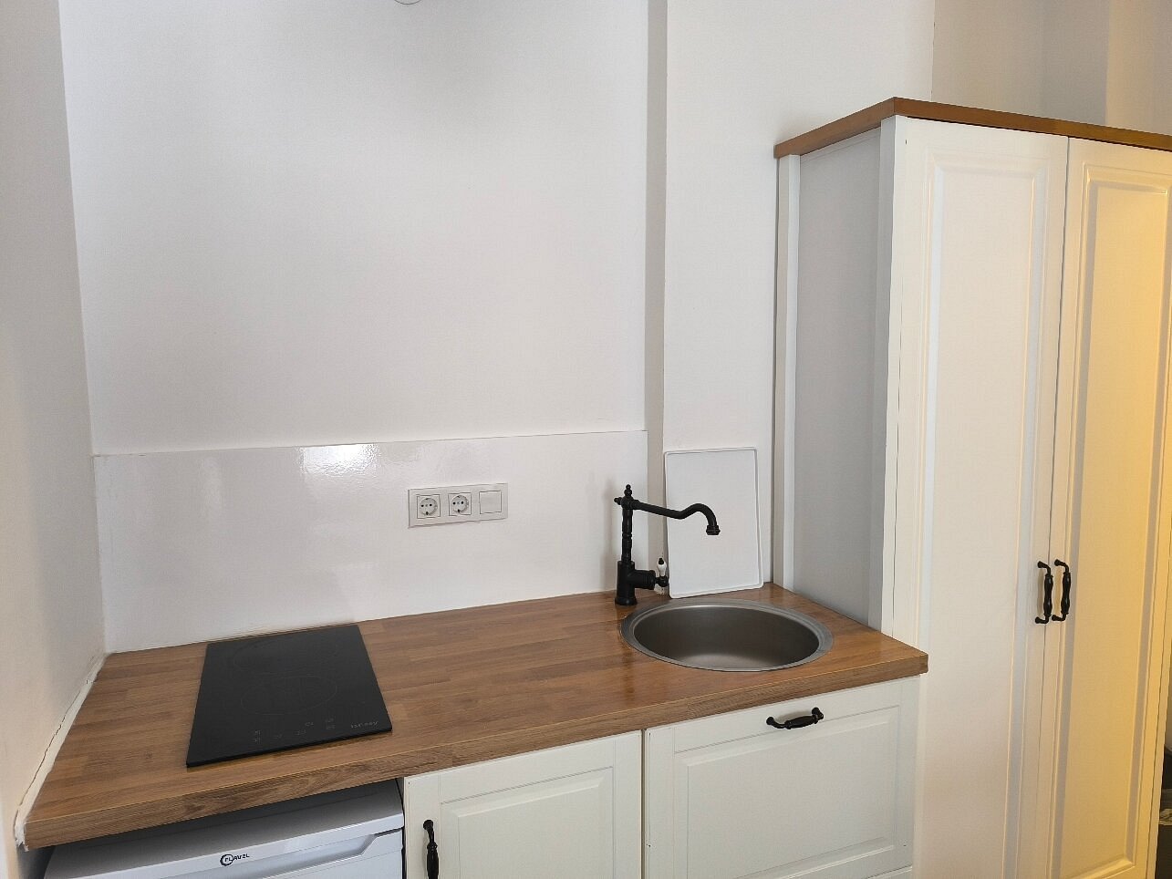 Amber Boutique Hotel photo 4