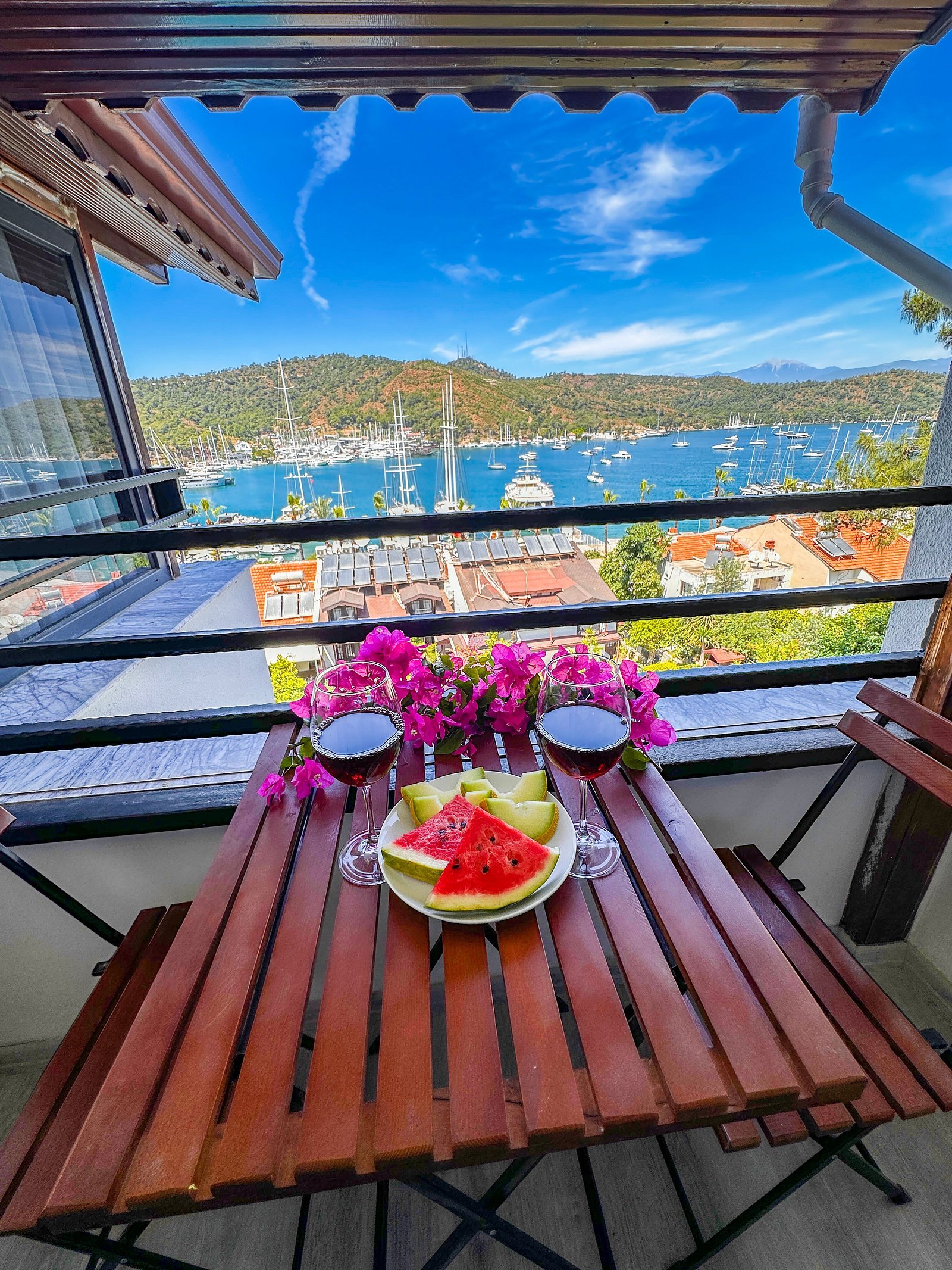 Mykonut Boutique Hotel photo 6