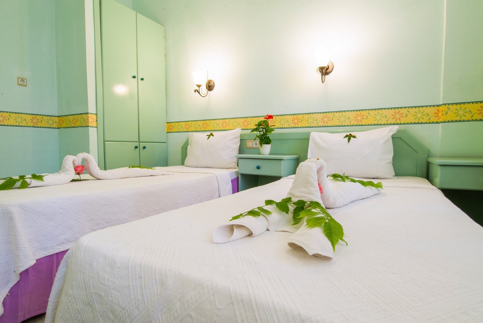 Ruya Hotel photo 8