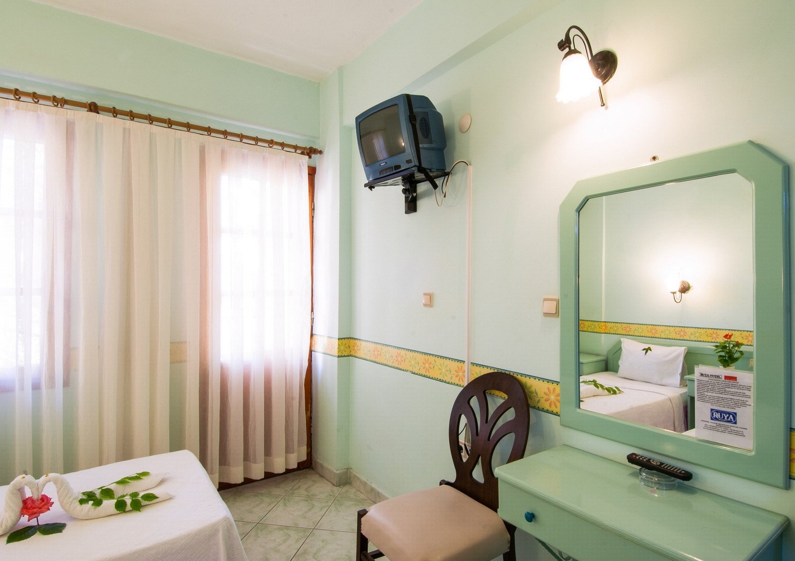 Ruya Hotel photo 10