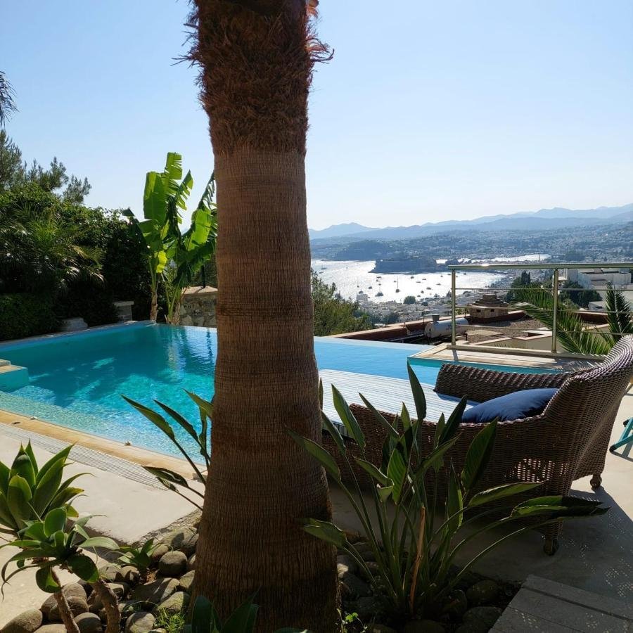 Hotel Castello photo 4