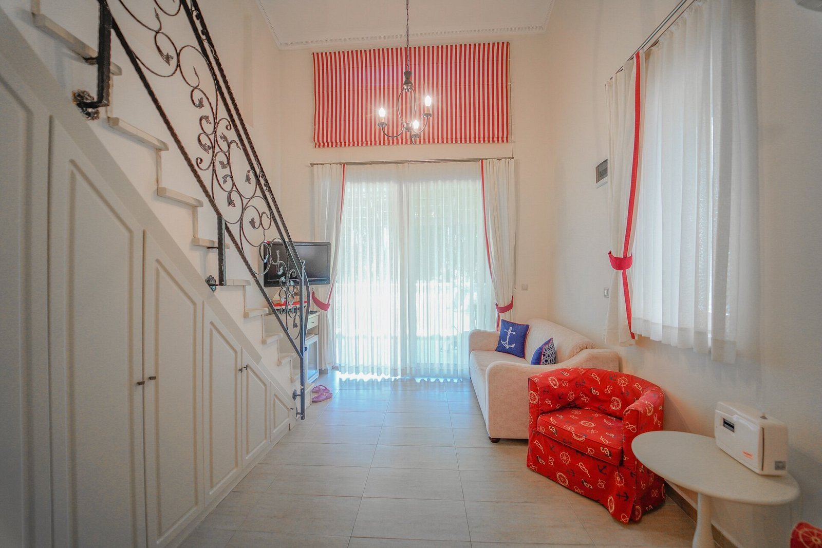 Alaçatı Marina Palace photo 13